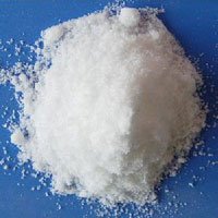 Anastrozole Intermediate