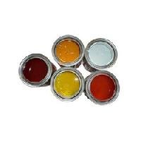Paper Gloss Ink