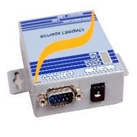 Ethernet Adaptor