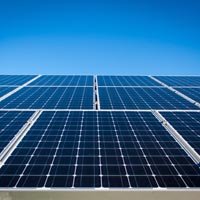 Power Project Consultancy Services