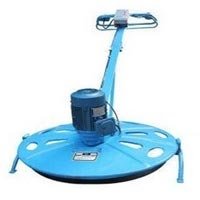 Power Floater