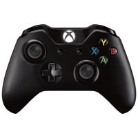 Video Controller