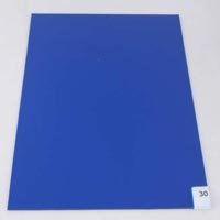 Clean Room Sticky Mats