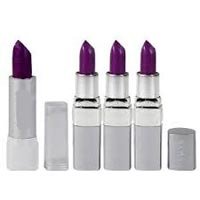 Beauty Set