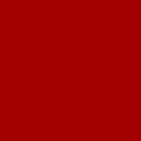 322137-1.jpg