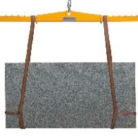 Spreader Beam