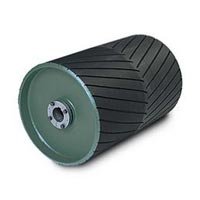 Vessels Rubber Lining Services