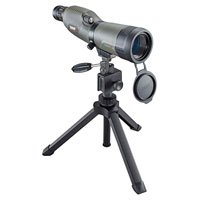 Spotting Scope