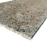 Wood Wool Boards