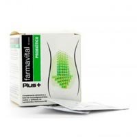 Probiotic Sachets