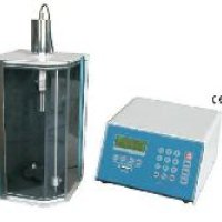 322210-124.jpg