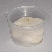 322263-165.jpg