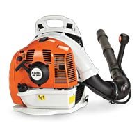 Garden Blower