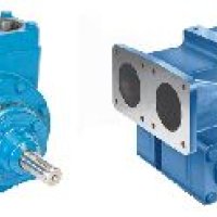 Truck Pumps