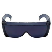 Cover Glasses