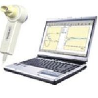 Pulmonology Service