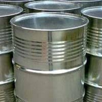 Copper Wire Drawing Oil