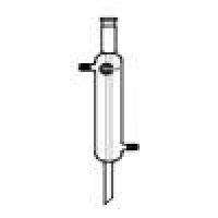 Reflux Condensers