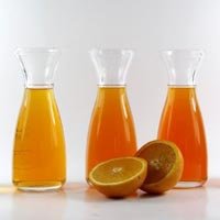 Beta Carotene