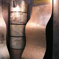 322352-1.jpg