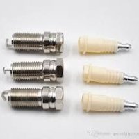 Screw Holder