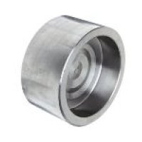 322355-687.jpg