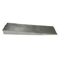 Master Wedges