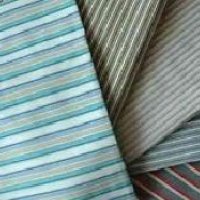 Cotton Single Jersey Fabric