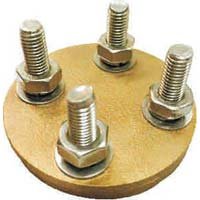 322370-258.jpg