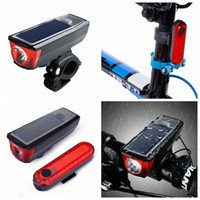 Bike Accessories