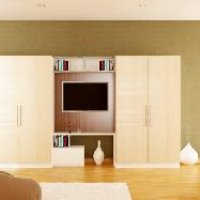 Modular Furniture Services