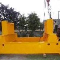 322432-1.jpg