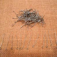 Jewelry Wire