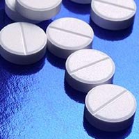 Misoprostol
