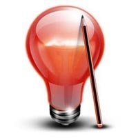 Danglers Design Services