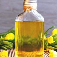 Primrose Oil