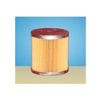 Vacuum Pump Filters