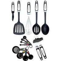 Household Kitchen Tools