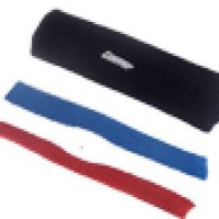 Sport Headband