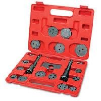 Brake Tools