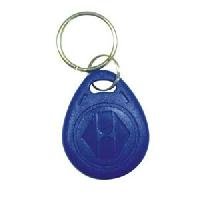 Remote Control Key Fob
