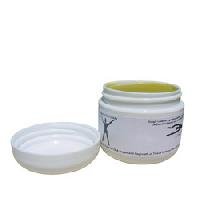 Herbal Pain Balm