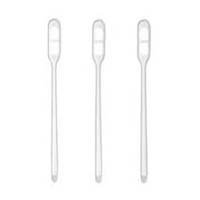 Plastic Stirrer