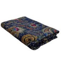 Kantha Embroidery