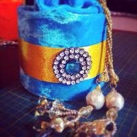 Wedding Handbag