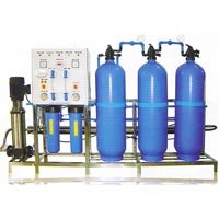 Plant Repairing Service