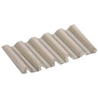 Wood Fasteners