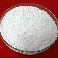 Aluminium Hydroxide Dried Gel