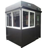 322585-765.jpg