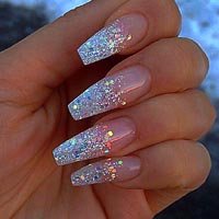 Nail Glitter
